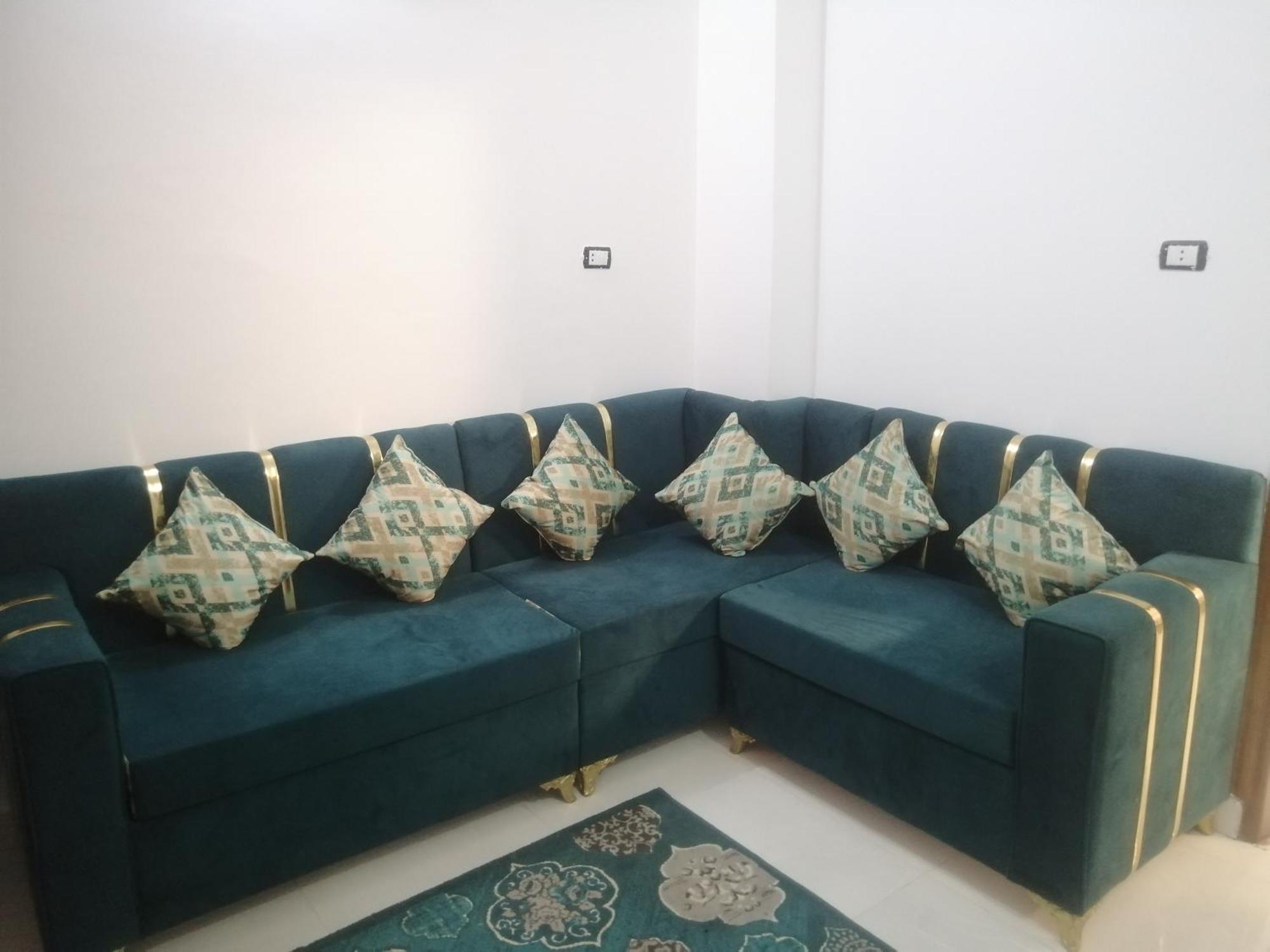 Nubian Bride Guest House Aswan Luaran gambar